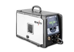 Сварочный полуавтомат EWM PICOMIG 220 puls TKG (090-005680-00502)