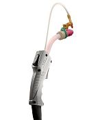 Горелка EWM TIGCOMFY 18-1 CW 12P 4M FLEX (094-500145-00600)