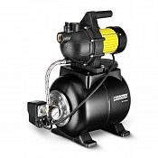 насосная станция karcher bp 3 home в магазине Евротек Насосная станция Karcher BP 3 Home