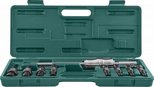 Съемник подшипников Jonnesway AE310082