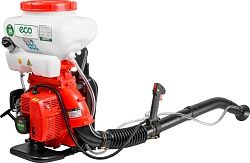 Опрыскиватель (распылитель) ECO PS-371 (EC1567-3)