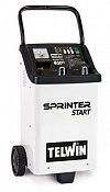 Пуско-зарядное устройство Telwin Sprinter 4000 Start (829391)