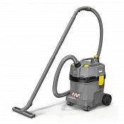 пылесос karcher nt 22/1 ap l *eu 1.378-600 в магазине Евротек Пылесос Karcher NT 22/1 Ap L *EU 1.378-600 - фото