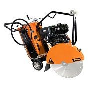 Резчик швов FOXWELD FTL GCC-03 HP (7980)