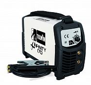 Сварочный инвертор Telwin INFINITY 170 ACX (816124)