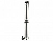Погружной насос UNIPUMP ECO MIDI-1 (96684)