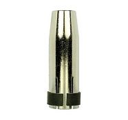 Сопло газовое EWM MIG 24/240 UM D=12.5mm L=63.5mm ECO (394-000361-00000)