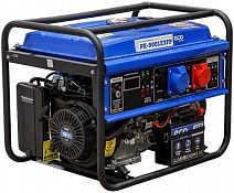 Генератор ECO PE-9001E3FP