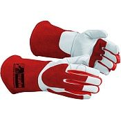 перчатки telwin dakota professional (802632) в магазине Евротек Перчатки Telwin DAKOTA PROFESSIONAL (802632)