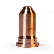 Сопло плазматрона Aurora PTM100 d.1.6mm (9639495)
