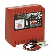Зарядное устройство Telwin Nevaboost 100 (807028)