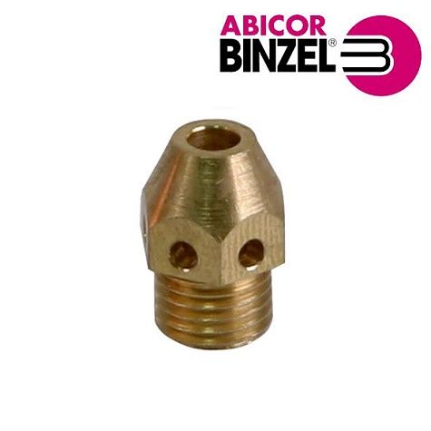 цангодержатель ewm tig 18sc d=0.5-3.2mm (094-011137-00000) в магазине Евротек Цангодержатель EWM TIG 18SC D=0.5-3.2mm (094-011137-00000)