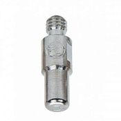 катод trafimet pr0110 в магазине Евротек Катод Trafimet PR0110