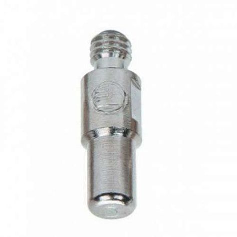 катод trafimet pr0110 в магазине Евротек Катод Trafimet PR0110