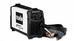 аппарат плазменной резки telwin infinity plasma 40 (816145) в магазине Евротек Аппарат плазменной резки Telwin INFINITY PLASMA 40 (816145)