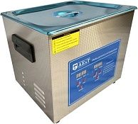 Ультразвуковая мойка деталей AE&T TC-100TH