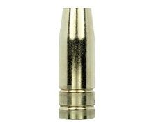 Сопло газовое EWM MIG 15 UM D=12mm L=53mm ECO (394-000472-00000)
