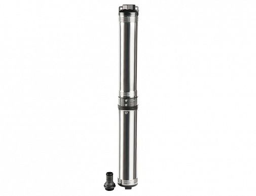 Погружной насос UNIPUMP ECO-6 (90373)
