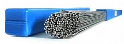 Нержавеющий пруток Металл-Плюс (MTL) TIG 308LSi d=2 (5 кг)
