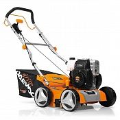 скарификатор daewoo dsc 4000 в магазине Евротек Скарификатор DAEWOO DSC 4000