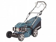 Газонокосилка бензиновая Hyundai L5100S