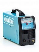 Аппарат плазменной резки GROVERS CUT 60 CNC