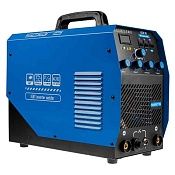 Сварочный аппарат SOLARIS TIG-220 AC/DC