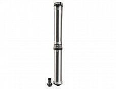 Погружной насос UNIPUMP ECO-5 (67428)