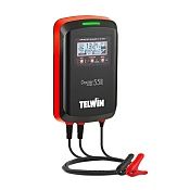 Зарядное устройство Telwin DOCTOR CHARGE 55 CONNECT (807614)