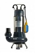 дренажный насос unipump fekapump v1100f (33422) в магазине Евротек Дренажный насос UNIPUMP FEKAPUMP V1100F (33422)