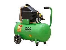 компрессор eco ae-501-4 в магазине Евротек Компрессор ECO AE-501-4