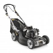 газонокосилка stiga twinclip 955 b (294568038/st2) в магазине Евротек Газонокосилка Stiga TWINCLIP 955 B (294568038/ST2)
