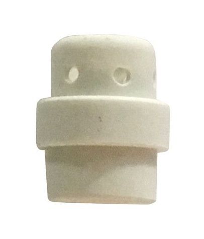 Диффузор газовый EWM MIG 24/240 UM ECO (394-000360-00000)