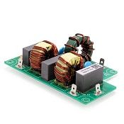 плата емс inter tig 200 ac/dc (n-51-14-0005) в магазине Евротек Плата ЕМС INTER TIG 200 AC/DC (N-51-14-0005)