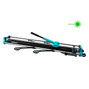 Плиткорез BIHUI TCB1200 (Уценка)