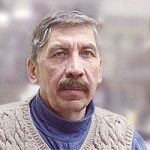 Андрей Петров Андрей Петров