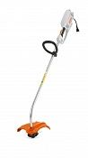 Электротриммер STIHL FSЕ 71