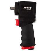 пневмогайковерт licota paw-04055c3 в магазине Евротек Пневмогайковерт Licota PAW-04055C3