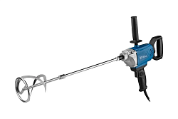 Миксер строительный BULL BM 1408 (0319101)