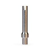 Трубка газовая Aurora LT81 (9641203)
