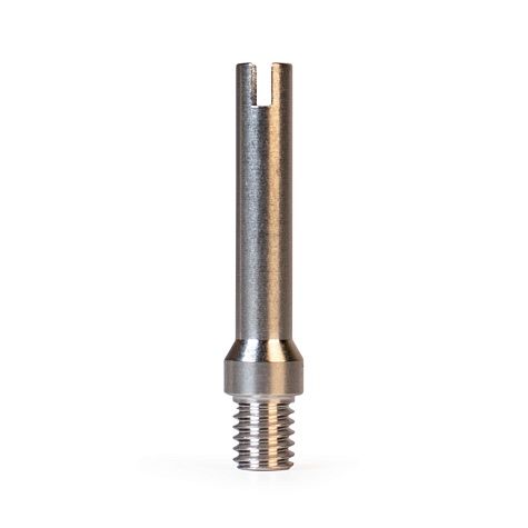 Трубка газовая Aurora LT81 (9641203)