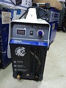 аппарат плазменной резки аврора джет 40 компрессор (уценка) в магазине Евротек Аппарат плазменной резки АВРОРА Джет 40 КОМПРЕССОР (Уценка)