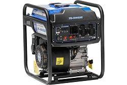 Генератор ECO PE-4000RSI (EC1562-8)