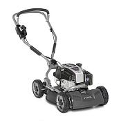 Газонокосилка Stiga MULTICLIP 50 SXE В (291502528/ST1)