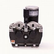 Механизм подачи проволоки ULTIMATE 350-450-500 (R-37-210522-02-00)