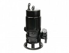 Дренажный насос UNIPUMP FEKAMAX 100С4-2,2 (47448)