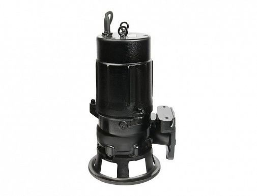 дренажный насос unipump fekamax 100с4-2,2 (47448) в магазине Евротек Дренажный насос UNIPUMP FEKAMAX 100С4-2,2 (47448)