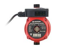 Насос циркулярный UNIPUMP UPА 15-90 160 (44898)