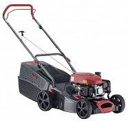 Газонокосилка AL-KO Comfort 42.0 P-A (119935)