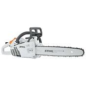Бензопила STIHL MS 194 С-E 14'' (11372000371)